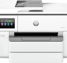 Hp Officejet Pro 9730e 537p6b Rašalinis Daugiafunkcinis įrenginys