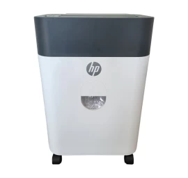 Hp Oneshred Auto 100cc Smulkintuvas