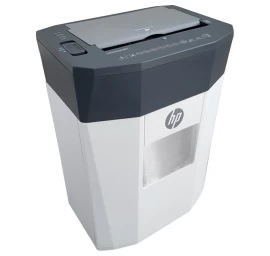 Hp Oneshred Auto 80cc Smulkintuvas