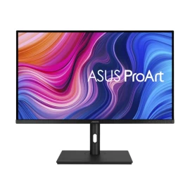 Hp Pa329cv Monitorius (32&amp;quot; /ips /60hz /3840 X 2160 / Juodas)