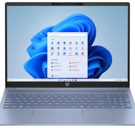 Hp Pavilion 16-ag0211nw Nešiojamasis Kompiuteris (16"/r5 8540u /amd R-740m/16gb/ssd512gb/w11h/blue/black) Hp Pavilion 16-ag0211nw Nešiojamasis Kompiuteris (16"/r5 8540u /amd R-740m/16gb/ssd512gb/w11h/blue/black)