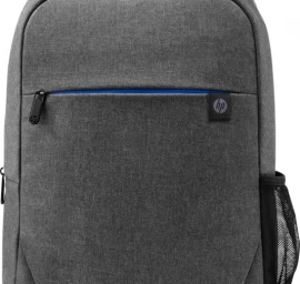 Hp Prelude Kuprinė 2z8p3aa (max.15.6&amp;quot;/graphite)