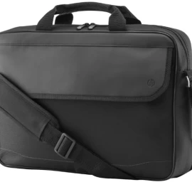 hp Prelude Nešiojamojo Kompiuterio Krepšys Su Viršutine Apkrova (ne Didesnis Kaip 15,6&amp;quot;/juodas)