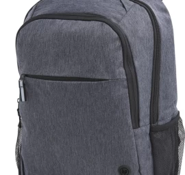 Hp Prelude Pro Kuprinė 4z513aa (max.15.6&amp;quot;/grey)