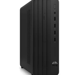 Hp Pro Sff 290 G9 Kompiuteris (i3-13100/integ/16gb/ssd512gb/dvdrw)