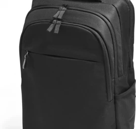 Hp Profesionali Kuprinė 500s6aa (maks. 17,3&amp;quot;/juoda)