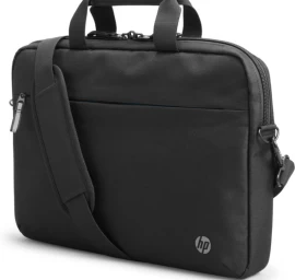 Hp Profesionalus Nešiojamojo Kompiuterio Krepšys (ne Didesnis Kaip 14,1&amp;quot;/juodas)