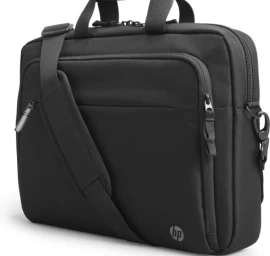 Hp Profesionalus Nešiojamojo Kompiuterio Krepšys (ne Didesnis Kaip 15,6&amp;quot;/juodas)