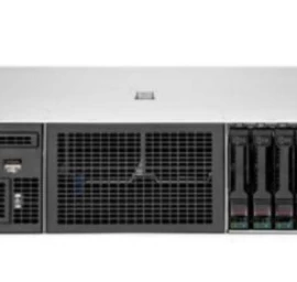 Hp Proliant Dl380 G10+ Serveris (xeon Silver 4309y /64gb /960 Gb )