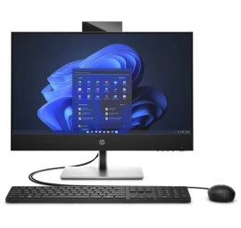 hp Proone 440 G9 All-in-one Kompiuteris (23.8"/i5-14500/uhd770/16gb/ssd512gb/dvd-rw/w11p/black/silver) hp Proone 440 G9 All-in-one Kompiuteris (23.8"/i5-14500/uhd770/16gb/ssd512gb/dvd-rw/w11p/black/silver)