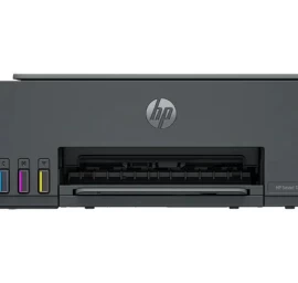 Hp Rašalinis Daugiafunkcinis įrenginys Hp Smart Tank 581 4a8d4a