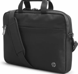 Hp Renew Business Nešiojamojo Kompiuterio Dėklas (maks. 14.1&amp;quot;/juodas)