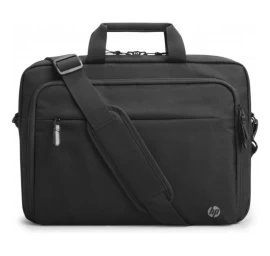 Hp Renew Business Nešiojamojo Kompiuterio Dėklas (maks. 15,6&amp;quot;/juodas)