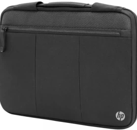 Hp Renew Executive Case 6b8y3aa (14.1&amp;quot; / Juodos Spalvos)