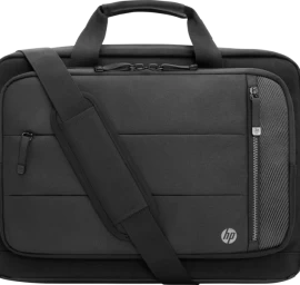 Hp Renew Executive Nešiojamojo Kompiuterio Dėklas (max.16.1&amp;quot;/juodas)