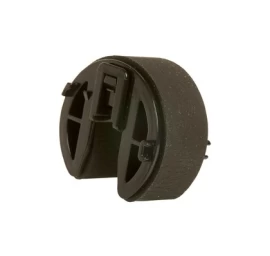 HP RM1-8047-030CN (RM1-8047-000CN) Paper PickUp Roller