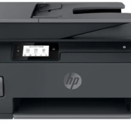 Hp Smart Tank 530 Rašalinis Daugiafunkcinis įrenginys 4sb24a