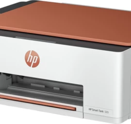 Hp Smart Tank 589 4a8d9a Rašalinis Daugiafunkcinis įrenginys