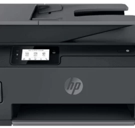 Hp Smart Tank 615 Y0f71a Rašalinis Daugiafunkcinis įrenginys