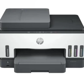 Hp Smart Tank 790 Daugiafunkcinis Rašalinis Spausdintuvas 4wf66a
