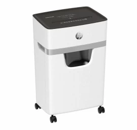 Hp Smulkintuvas 581829
