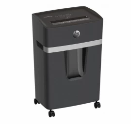 Hp Smulkintuvas 581835