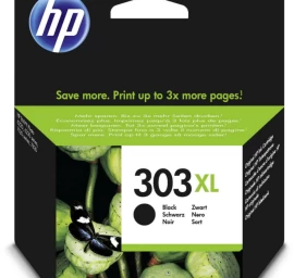 Hp T6n04ae Rašalas
