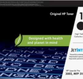 Hp Tonerio Kasetė Hp 139x Juoda (w1390x) W1390x