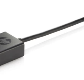 Hp X1b84aa Vga-hdmi Adapteris