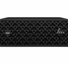 Hp Z2 G9 Mini Kompiuteris (i7-14700/integ/32gb/ssd1tb/w11p)