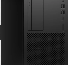 Hp Z2 Twr G9 I7-13700 Kompiuteris (i7-13700/integ/16gb/ssd512gb/w11p)