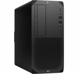 Hp Z2 Twr G9 Kompiuteris (i7-13700/qt1000/16gb/ssd512gb/w11p)