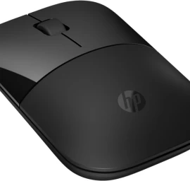 Hp Z3700 Dviejų Režimų nano Imtuvo Pelė