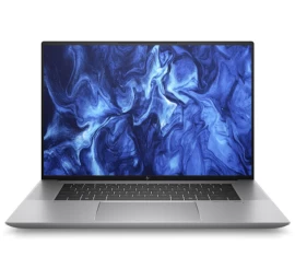 hp Zbook Studio G11 (16&amp;quot;/u7-155h/rtxa3000/32gb/ssd1tb/w11p/grey/black)