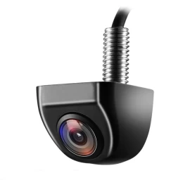 HS AHD 1080P universali galinio vaizdo kamera
