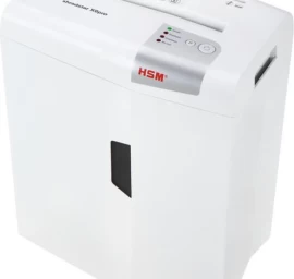 Hsm 1046111 Smulkintuvas