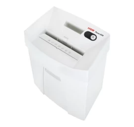Hsm Pure 220 Smulkintuvas
