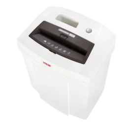 Hsm Securio C14 Smulkintuvas