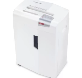Hsm Shredstar X12 Pro Smulkintuvas