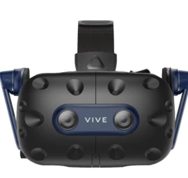 Htc Virtualios Realybės Akiniai 99hasw004-00