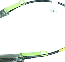 Huawei 02311vgn 1.5 Sfp+ Kabelis