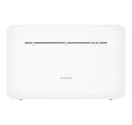 Huawei B535-235a Maršrutizatorius