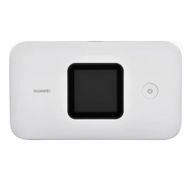 Huawei E5785-320a Maršrutizatorius