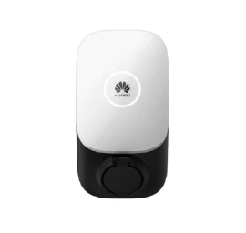 Huawei Fusion Charge AC 22kW