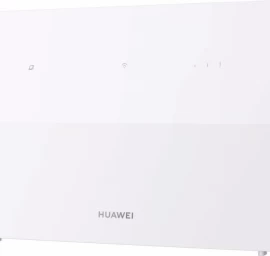 Huawei Maršrutizatorius B636-336