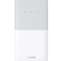 Huawei Maršrutizatorius E5586-326