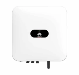 Huawei SUN 2000 L1 inverteris - 3 kW