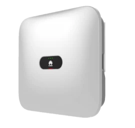 Huawei SUN 2000 M0 inverteris - 60 kW