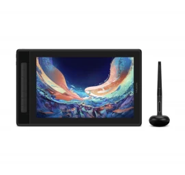 Huion Pro 13 2.5k Grafikos Planšetinis Kompiuteris