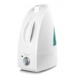 Humidifier air Medisana AH 660 (30W; white color)